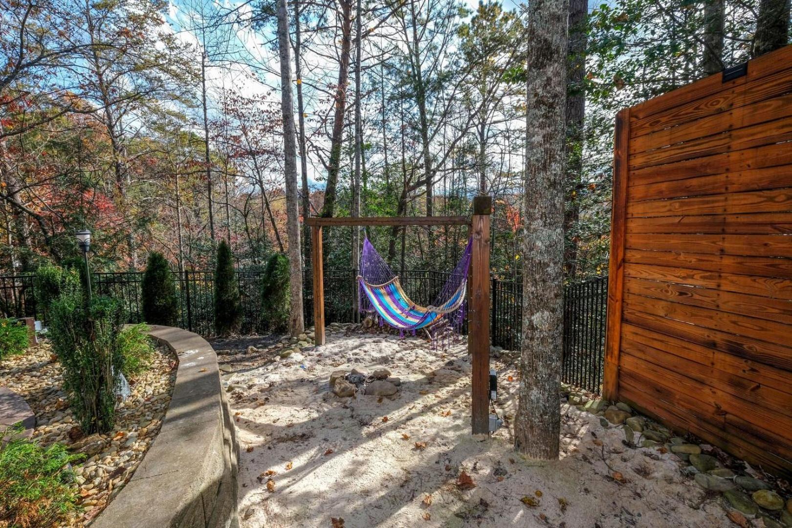 Villa Pitter Patter Swimming Pool Ht Near D'Town à Gatlinburg Extérieur photo