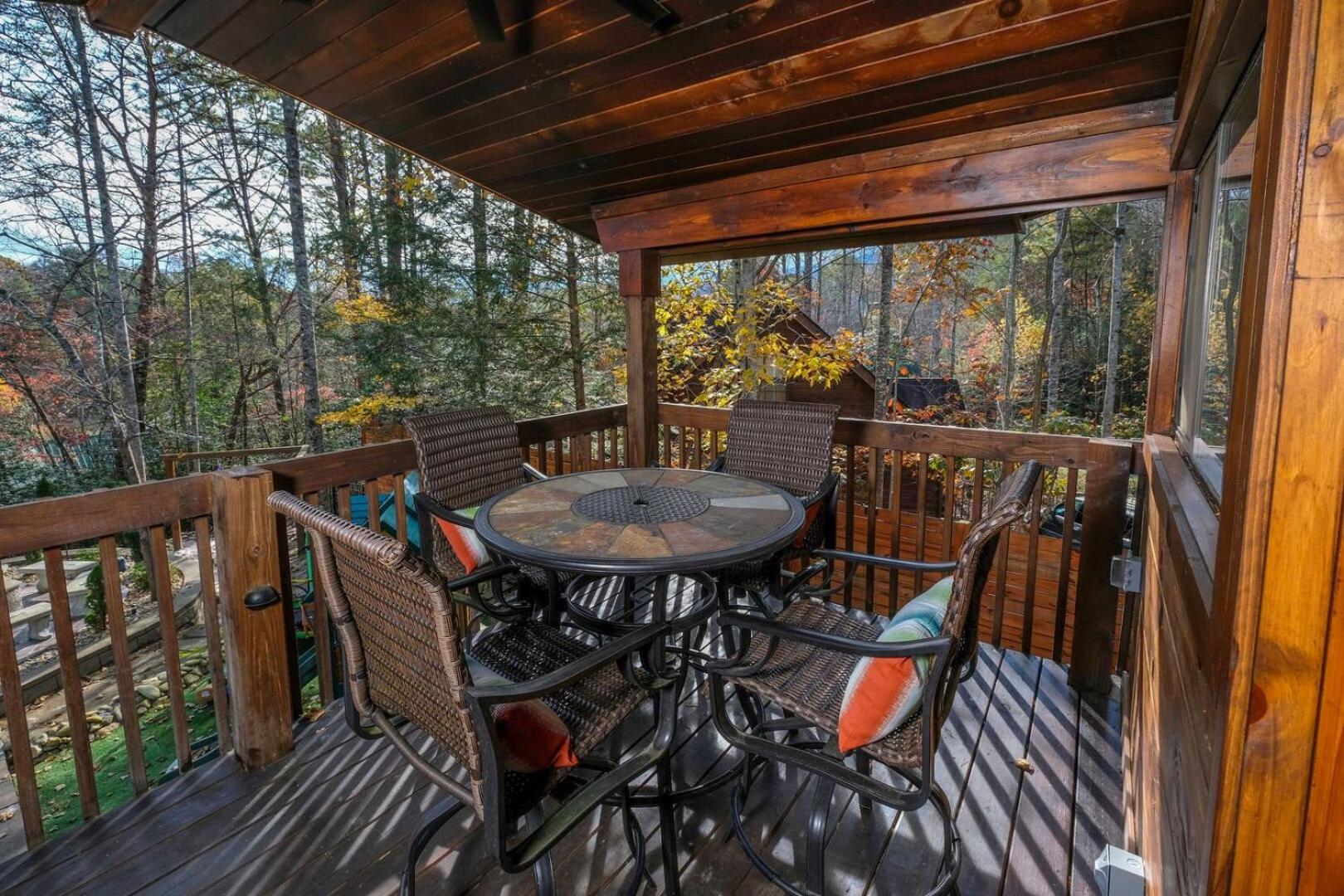 Villa Pitter Patter Swimming Pool Ht Near D'Town à Gatlinburg Extérieur photo